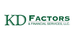 KD Factors is a Dallas, TX factoring company.